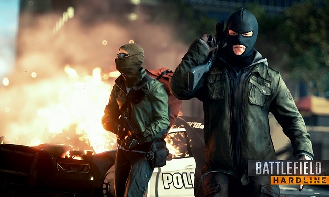 Battlefield-Hardline