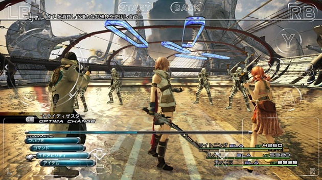 Final-Fantasy-XIII-iOS