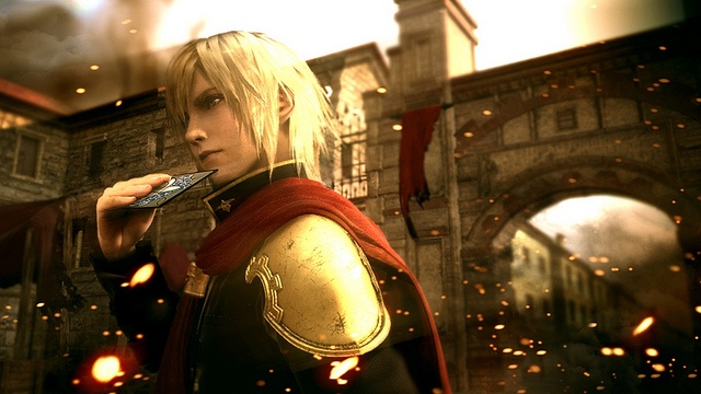 Final-Fantasy-Type-0-HD