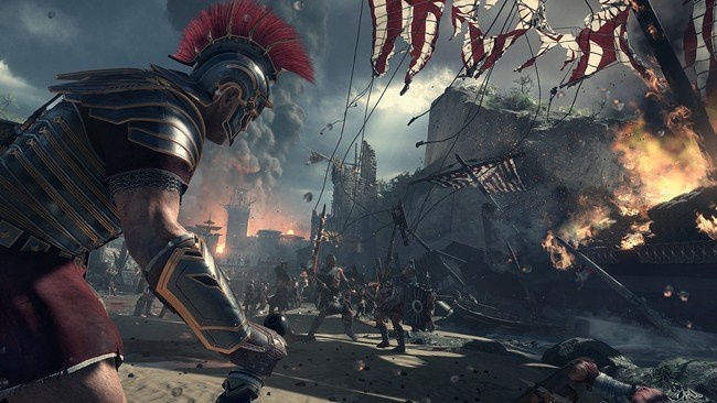 Ryse-Son-of-Rome-PC
