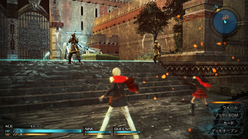 Final-Fantasy-Type-0-HD