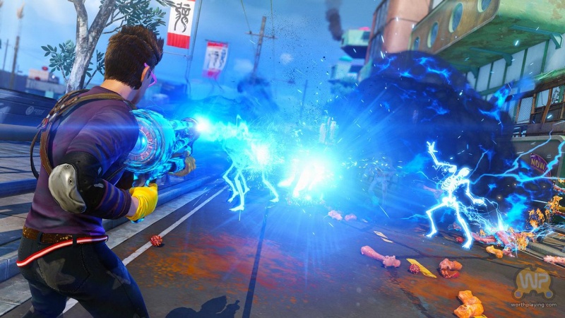 Sunset-Overdrive-Xbox-One