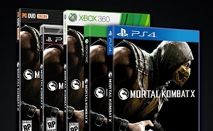 Mortal-Kombat-X-Box-Art