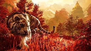 Far-Cry-4-Tiger