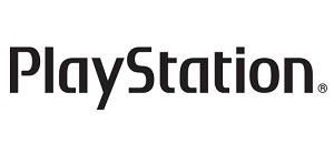 PlayStation-Logo