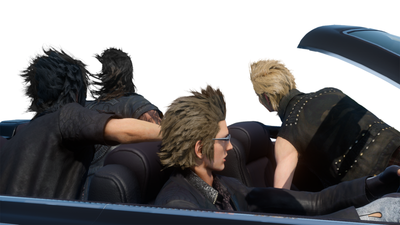 Final-Fantasy-XV-PNG