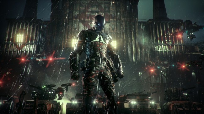 Batman-Arkham-Knight