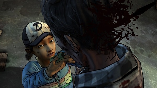 Telltale-The-Walking-Dead