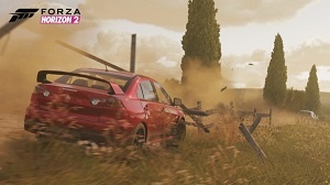 Forza-Horizon-2