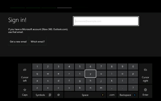Xbox-One-Sign-In
