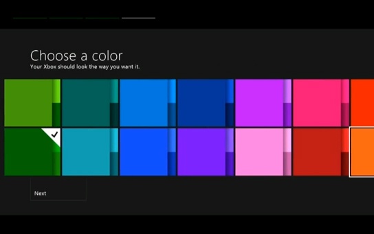 Xbox-One-Choose-a-Color