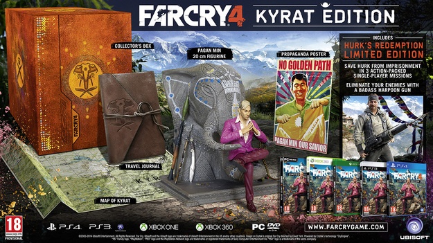 FarCry4-Kyrat-Edition