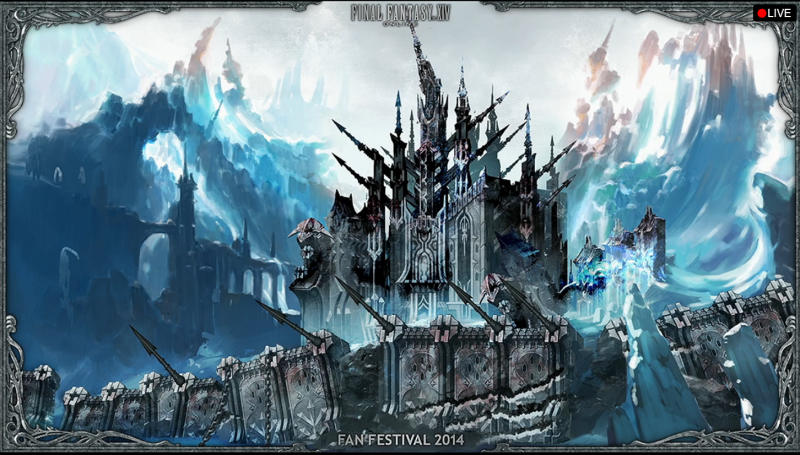 Heavensward-A-Realm-Reborn