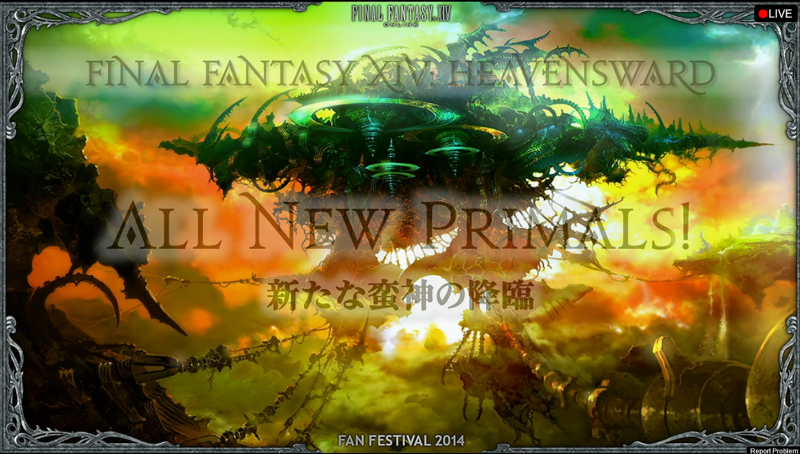 Heavensward-Final-Fantasy-XIV