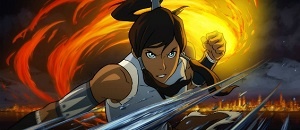 The-Legend-of-Korra