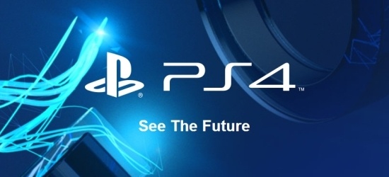PS4-Logo