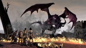 Dragon-Age-Dragon