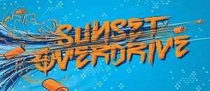 Sunset-Overdrive