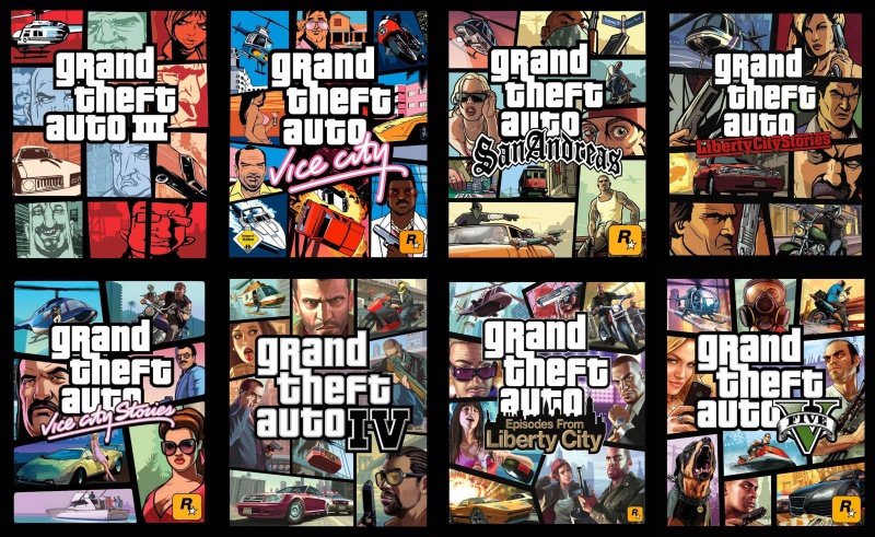 Grand-Theft-Auto