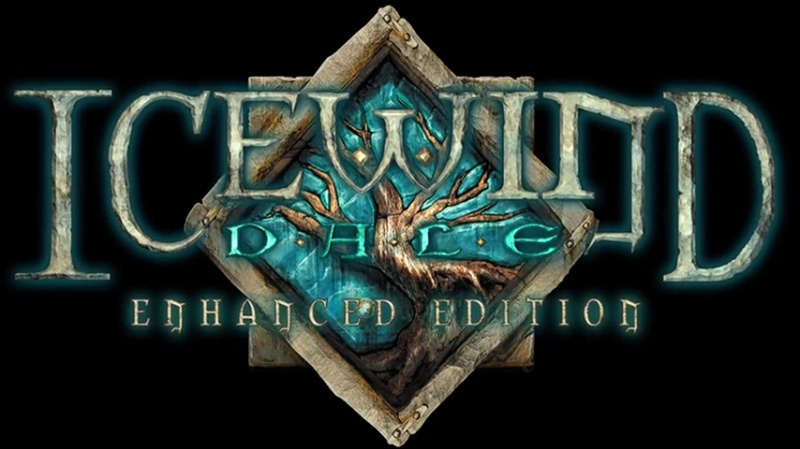 Icewind-Dale-Enhanced-Edition