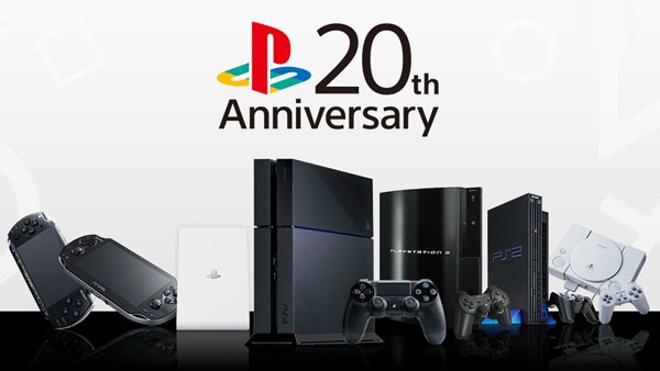 PlayStation-20th-Anniversary