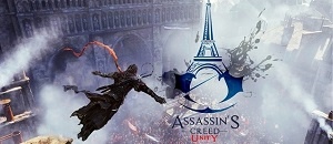 Assassins-Creed-Unity