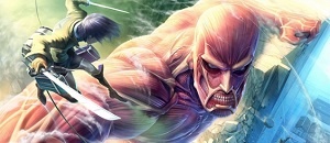 Attack-on-Titan-3DS