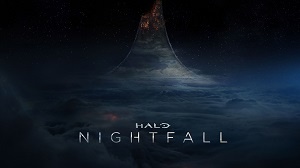 Halo-TV-Series