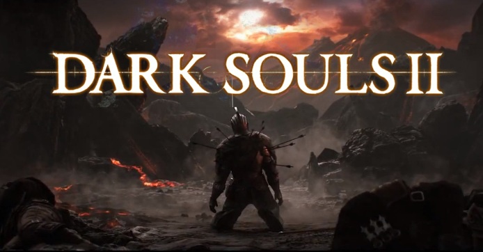 Dark-Souls-2