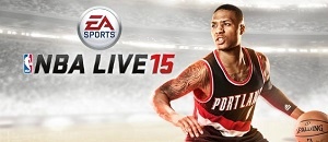 NBA_Live_15