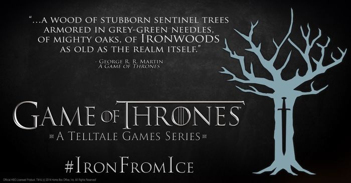 Game-of-Thrones-Telltale