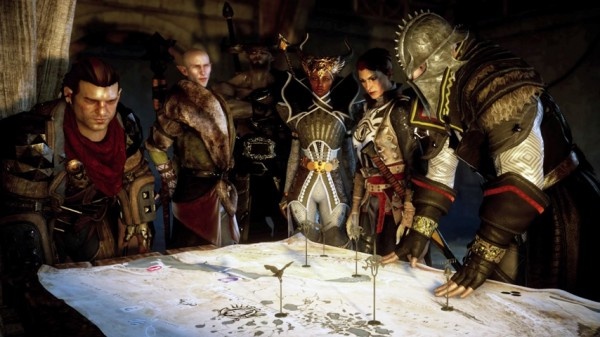 Dragon-Age-Inquisition-Heroes