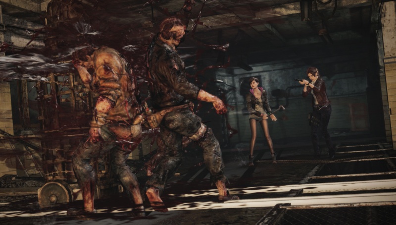 Resident_Evil_Revelations_2