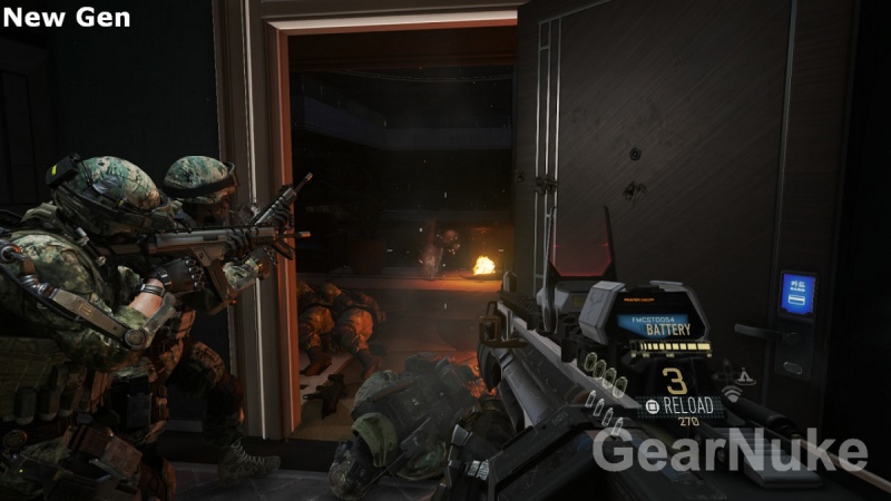 Advanced-Warfare-New-Gen