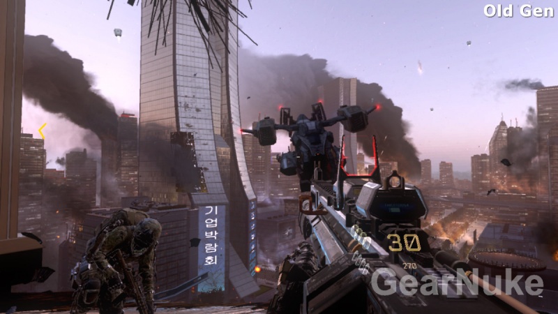 Advanced-Warfare-Old-Gen