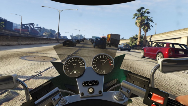 Grand-Theft-Auto-5-FPS