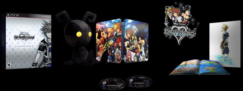 Kingdom-Hearts-HD-2-5-Remix