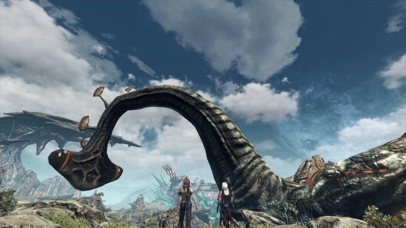 Xenoblade-Chronicles-Wii-U