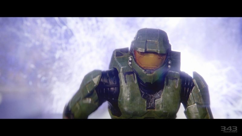 master-chief-collection-halo-2