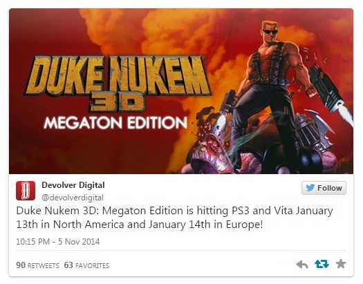 Duke-Nukem-Megaton-3D-Edition