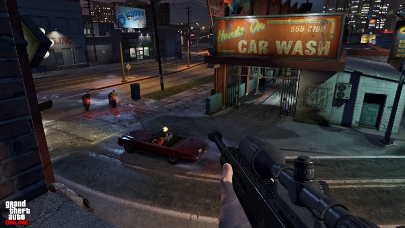 Grand_Theft_Auto_5