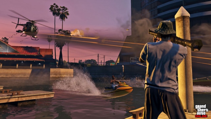 GTA_V_PS4_Xbox_One