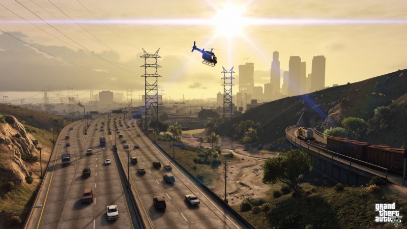 Grand_Theft_Auto_5_Xbox_One