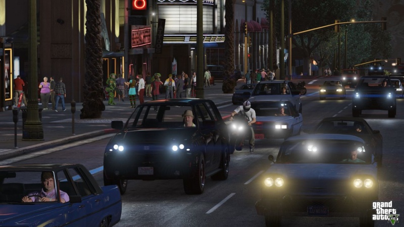 Grand_Theft_Auto_5_PS4