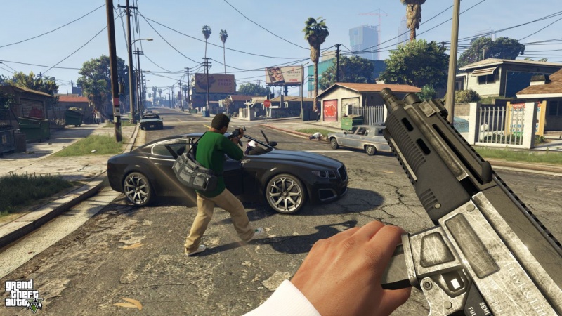 Grand-Theft-Auto-5-FPS