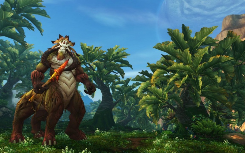 World-of-Warcraft-Warlords-of-Draenor