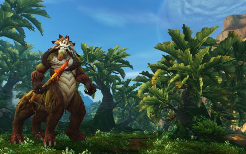 World-of-Warcraft-Warlords-of-Draenor