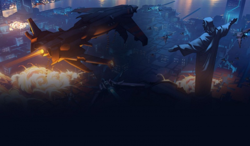 Overwatch-BlizzCon-2014