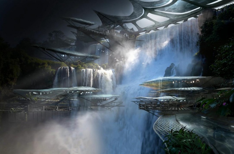 Mass_effect-4