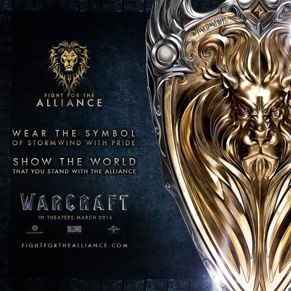 WarCraft-The-Movie